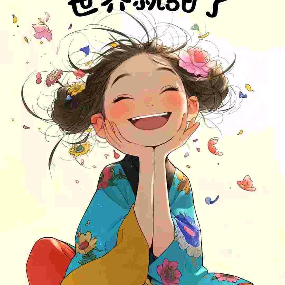 若叶网络-长垣