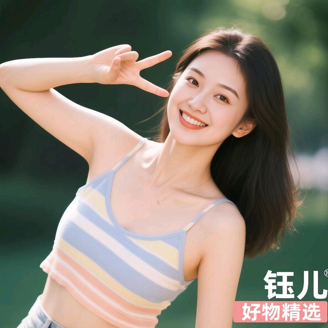 钰儿好物优选