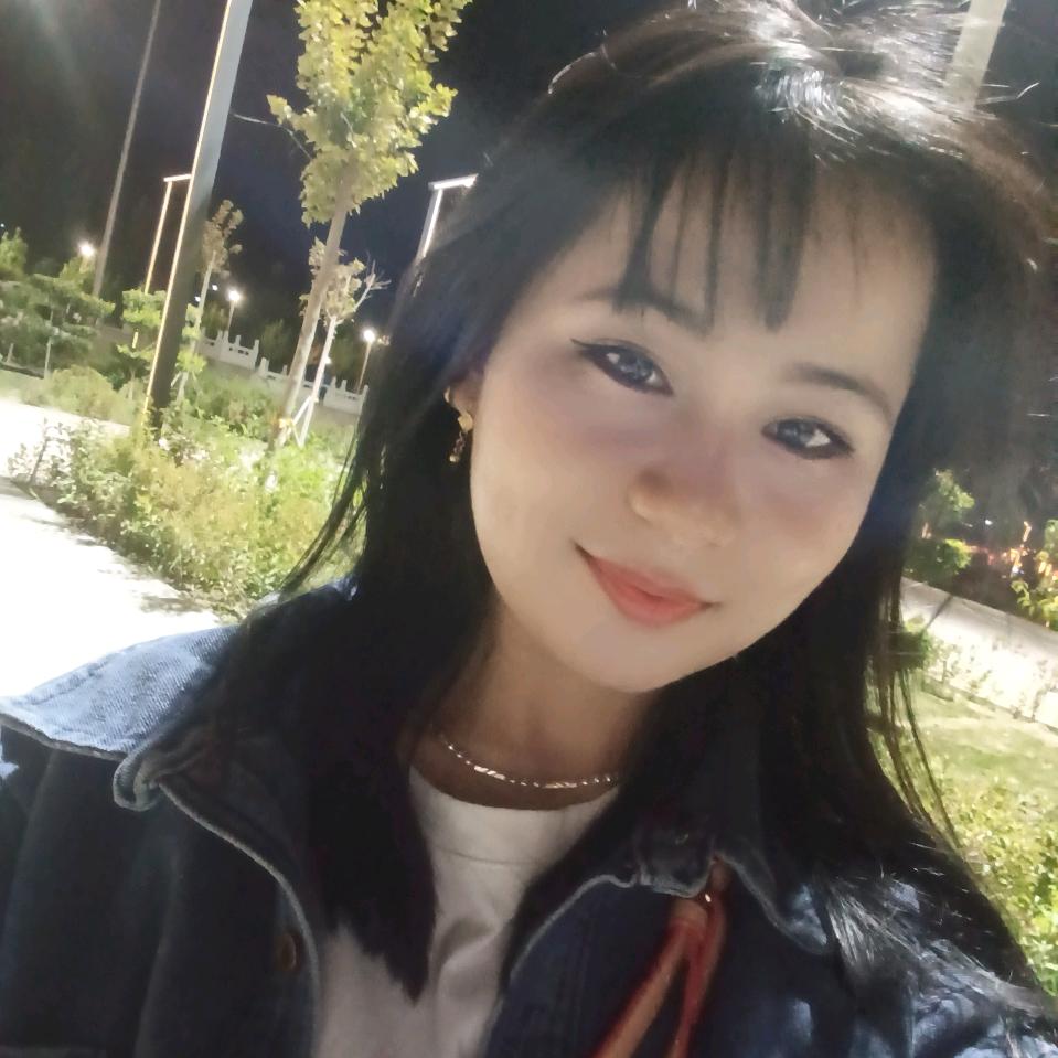 古丽的小店💞