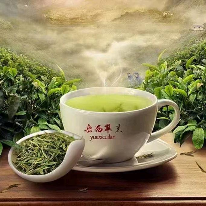 正中汽车精洗“天鹅广场店”