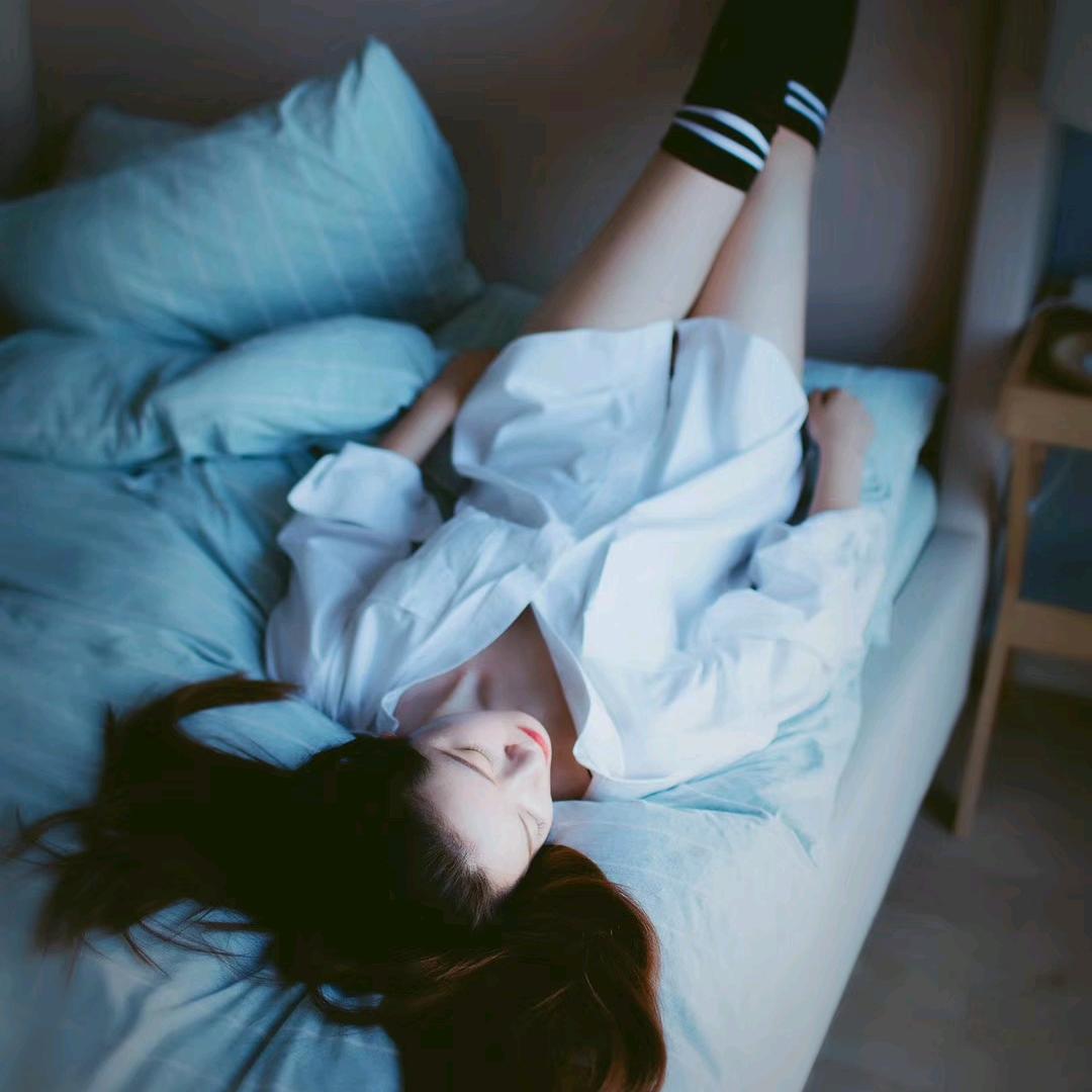 小甜甜爱游戏🎮
