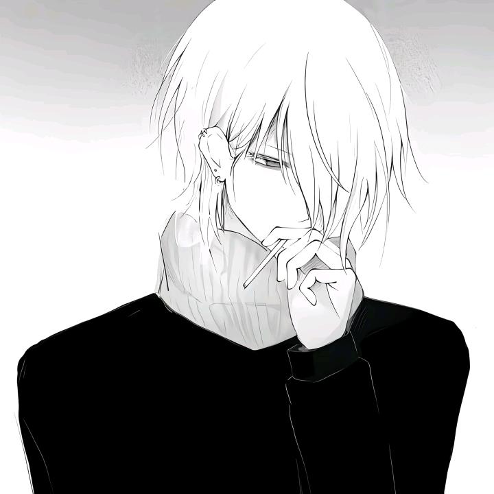 永爱