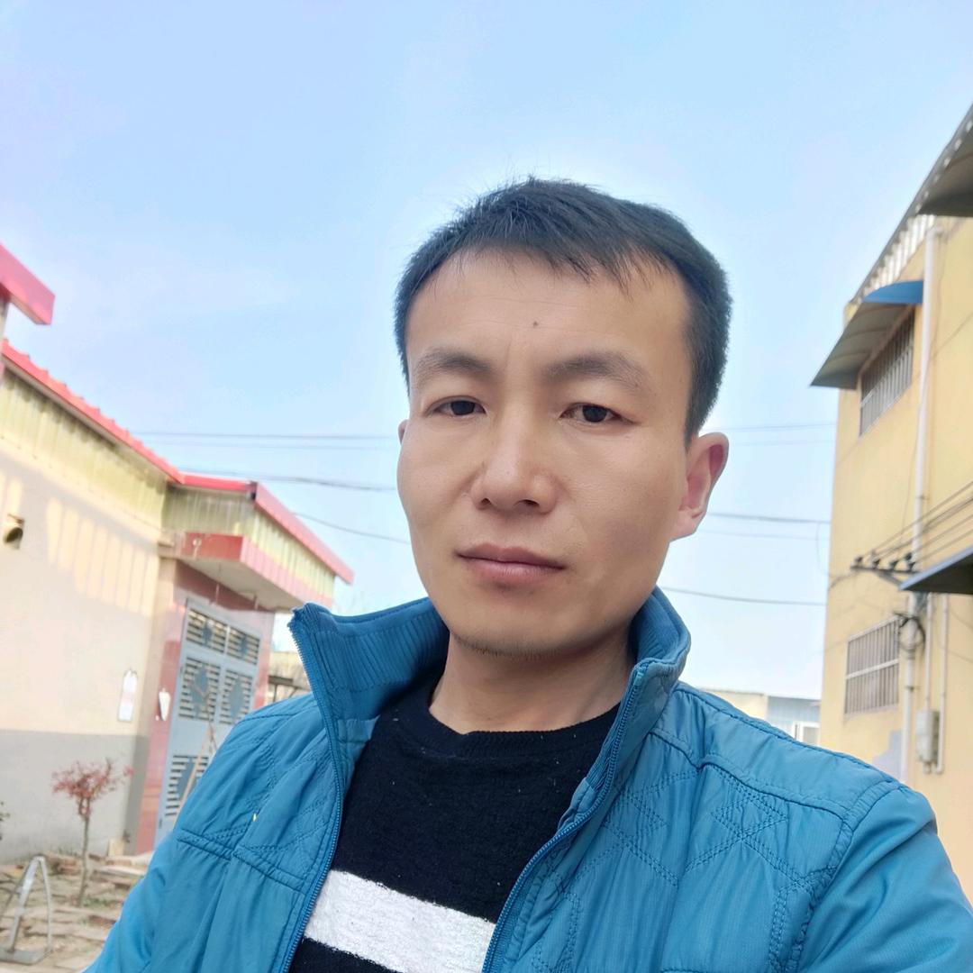 不将就  不敷衍