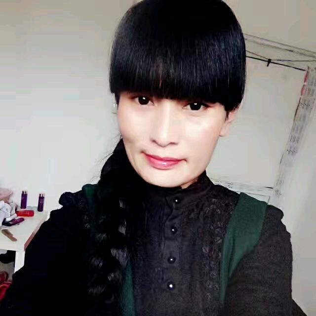 苦丁茶