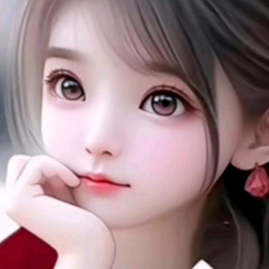 ℋღ浅🍒᭄梦💞࿐
