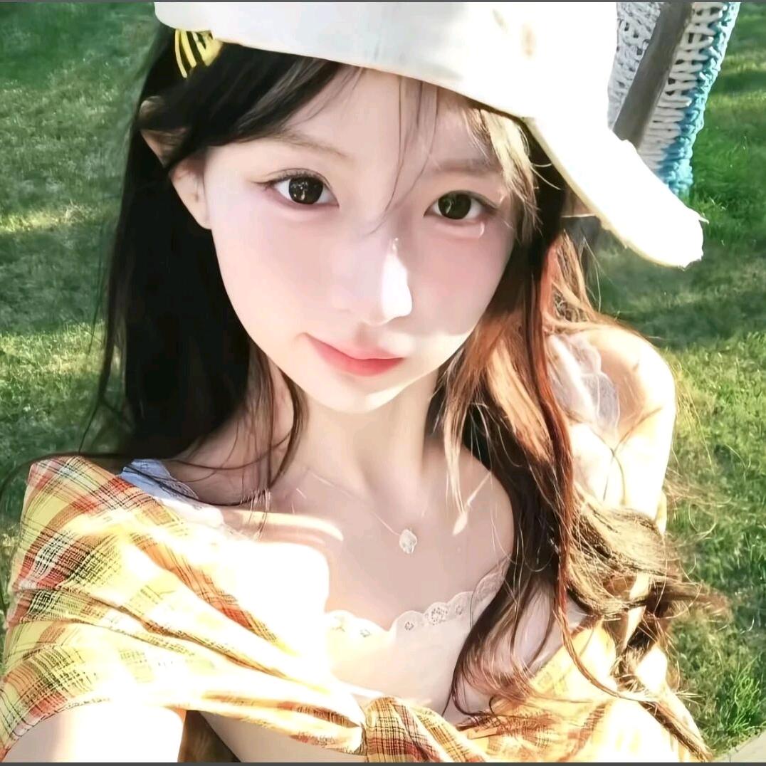 曦哩咕噜冒泡泡💦