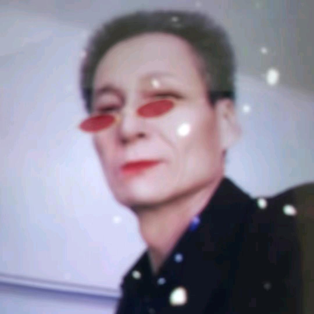 强者(山西远志)