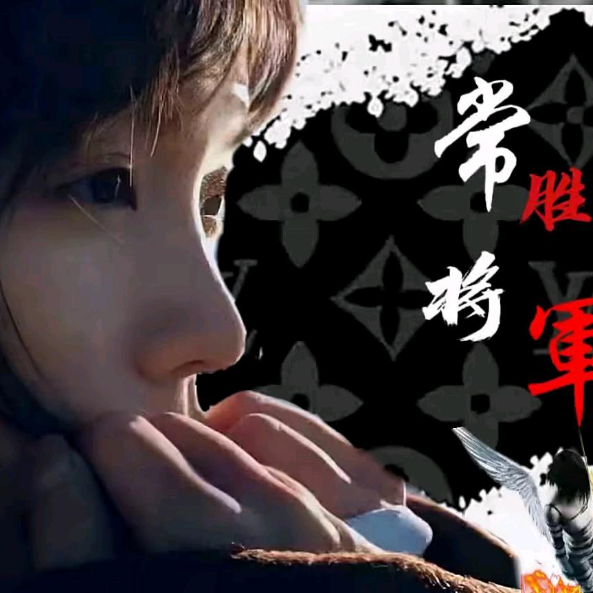 沉默