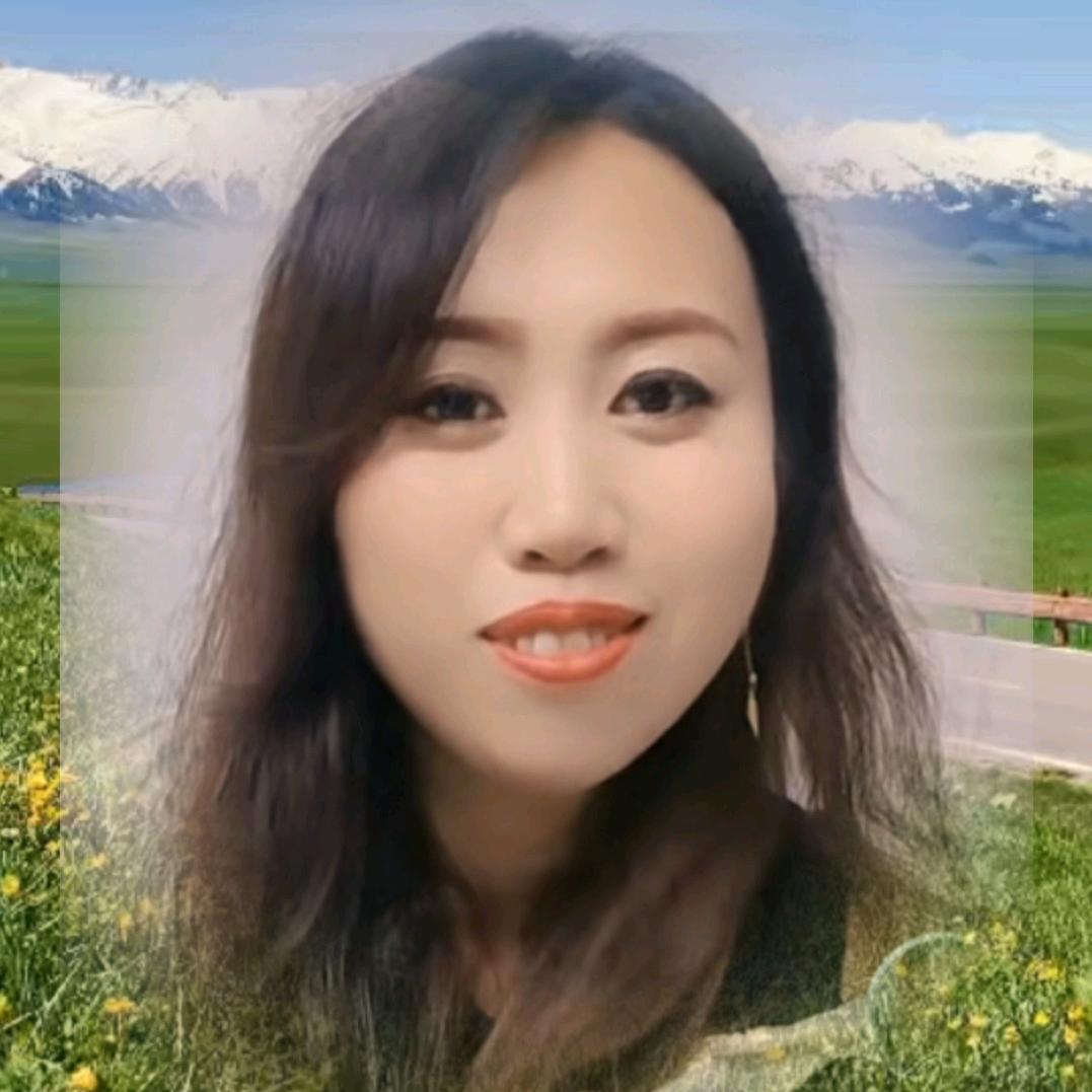 正品女人