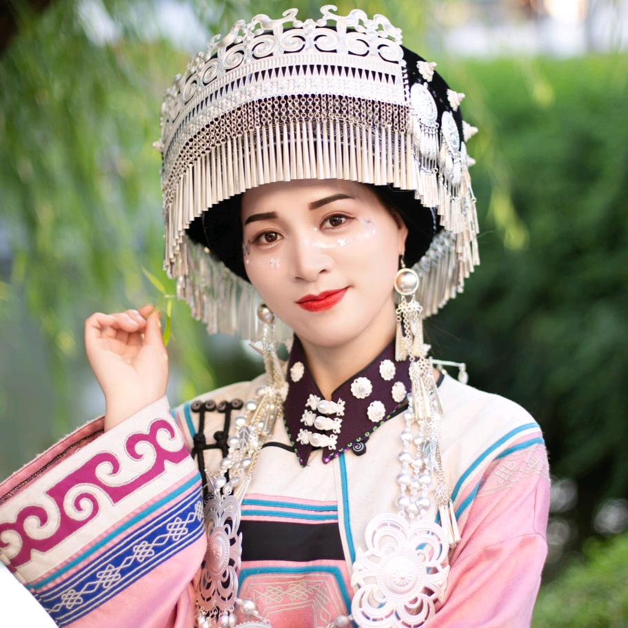 💑👉云南燕燕☺️摸肚子👏🏻