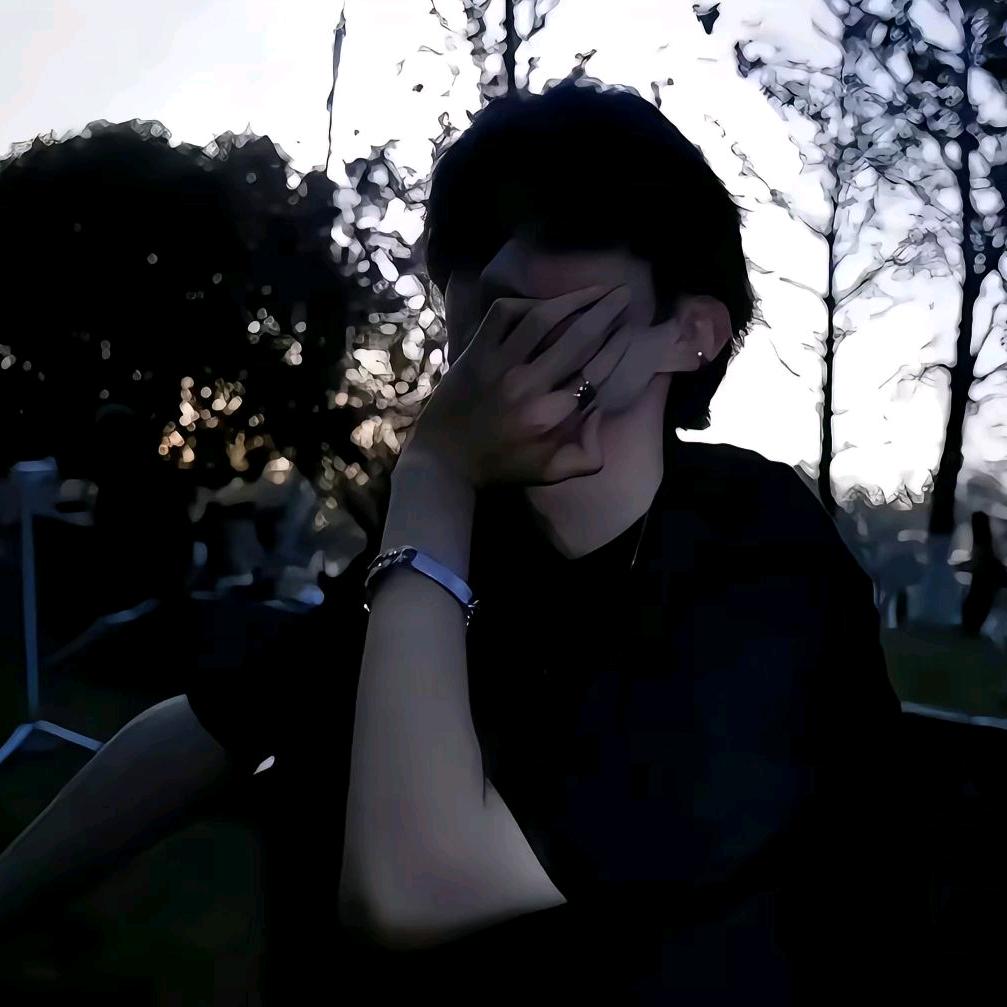 小洛