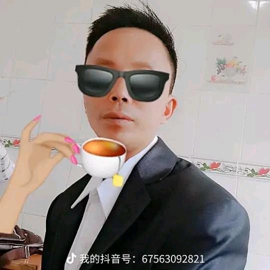兄弟难当！大哥难做