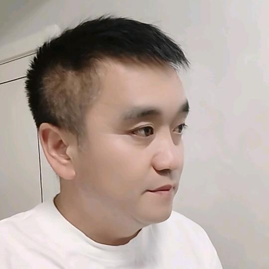 志在四方