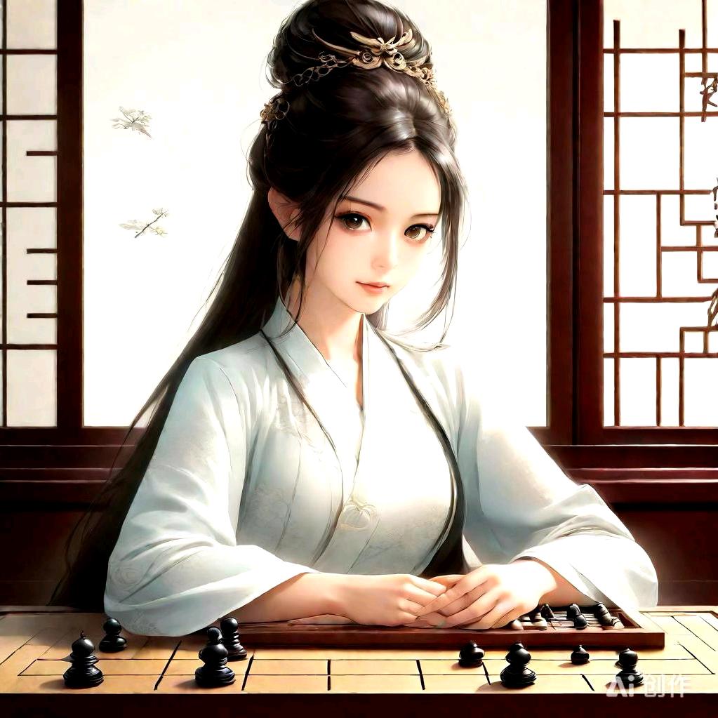 ༄燕子࿐ེ