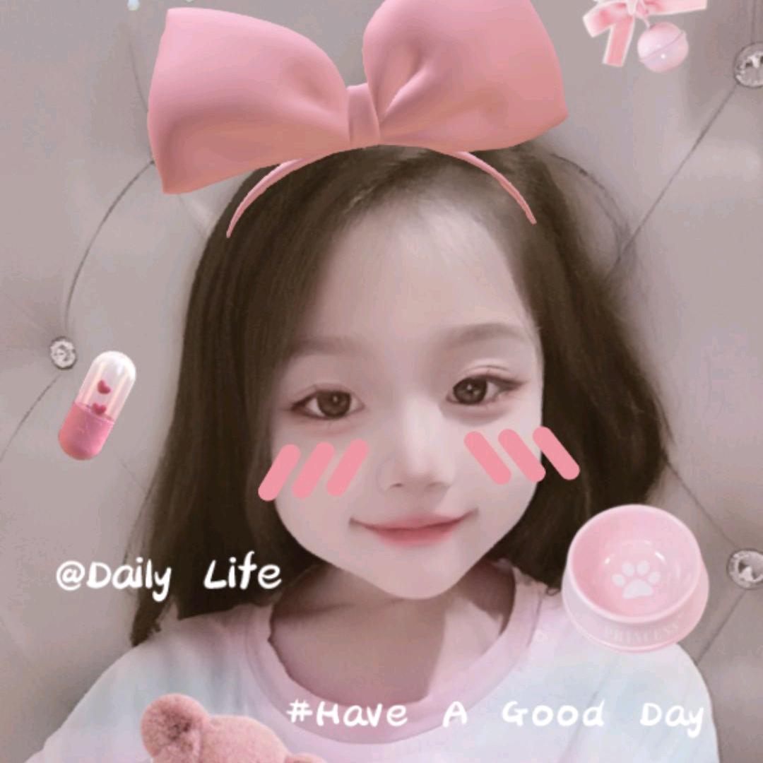 瑶瑶麻麻吖