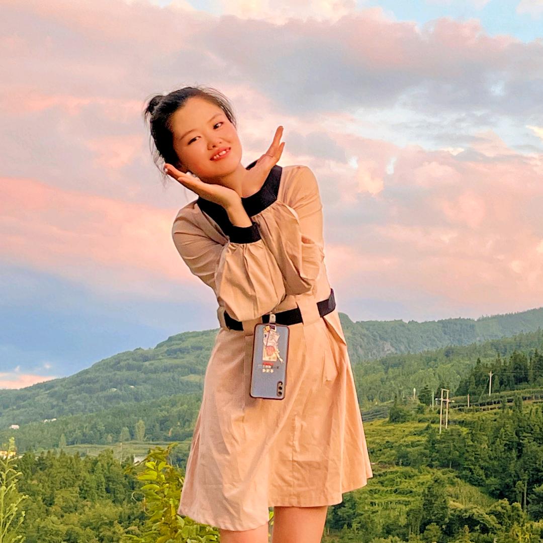 六盘水金佰川麻将机   蒋季