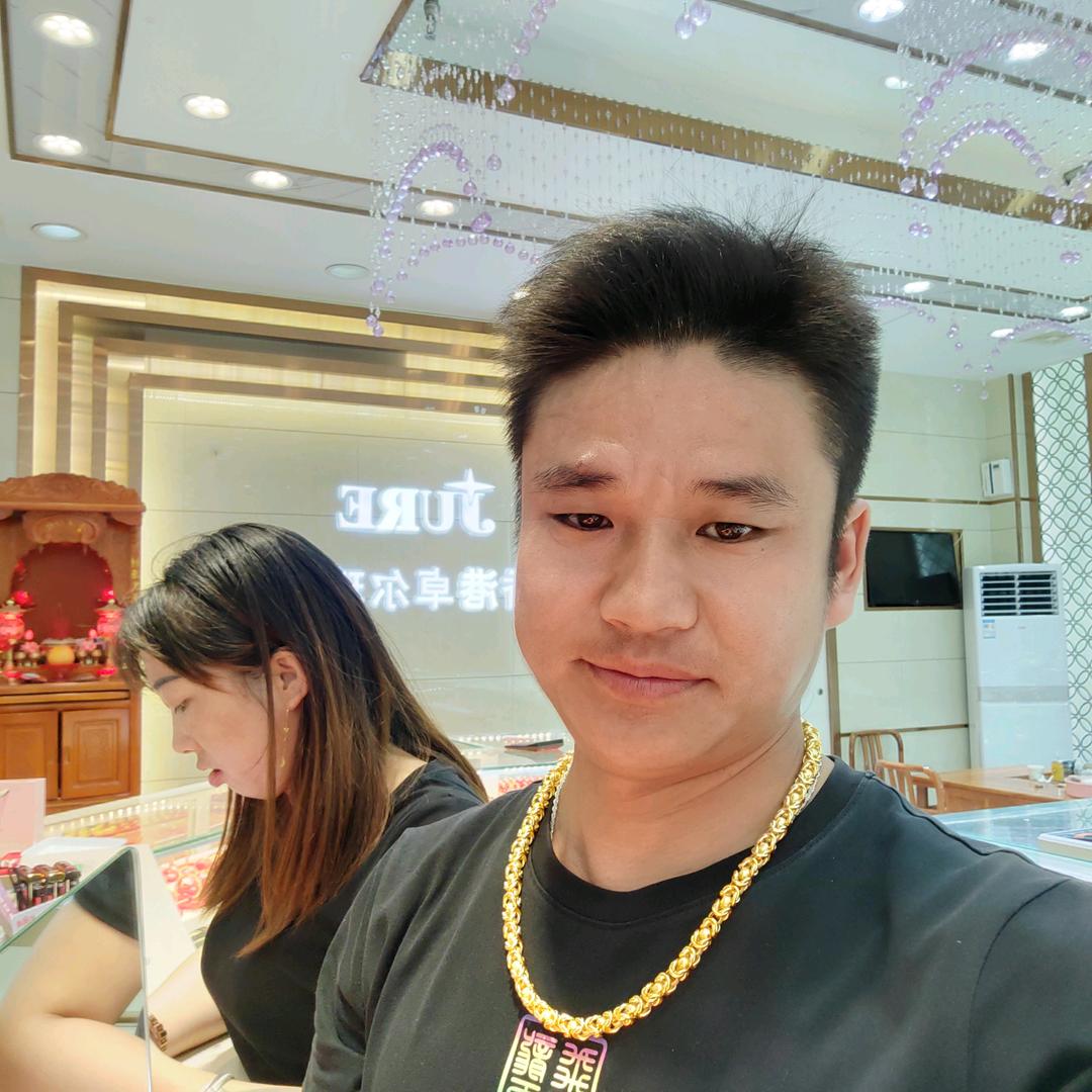 盘州专业搭竹架（小张）