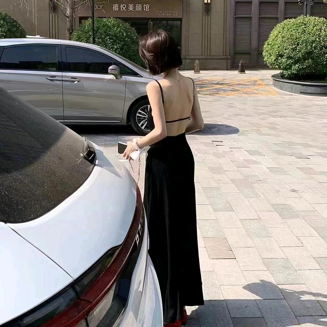新沂简.爱~民宿