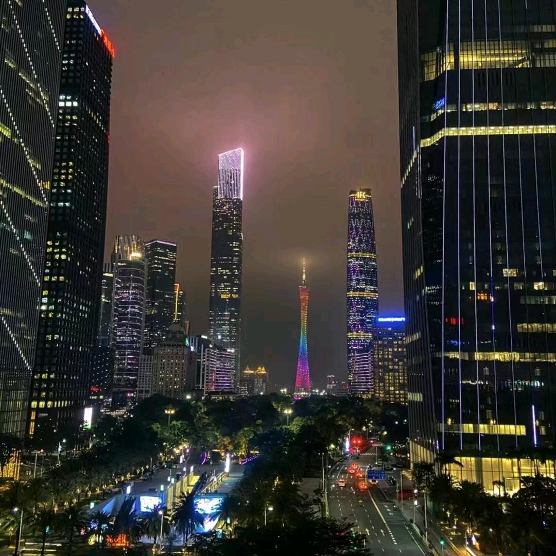 边界