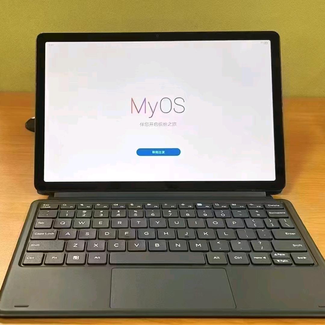 啸傲江湖2430957153261