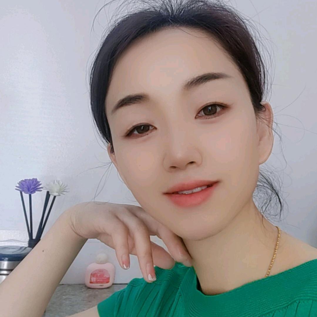 女神传奇