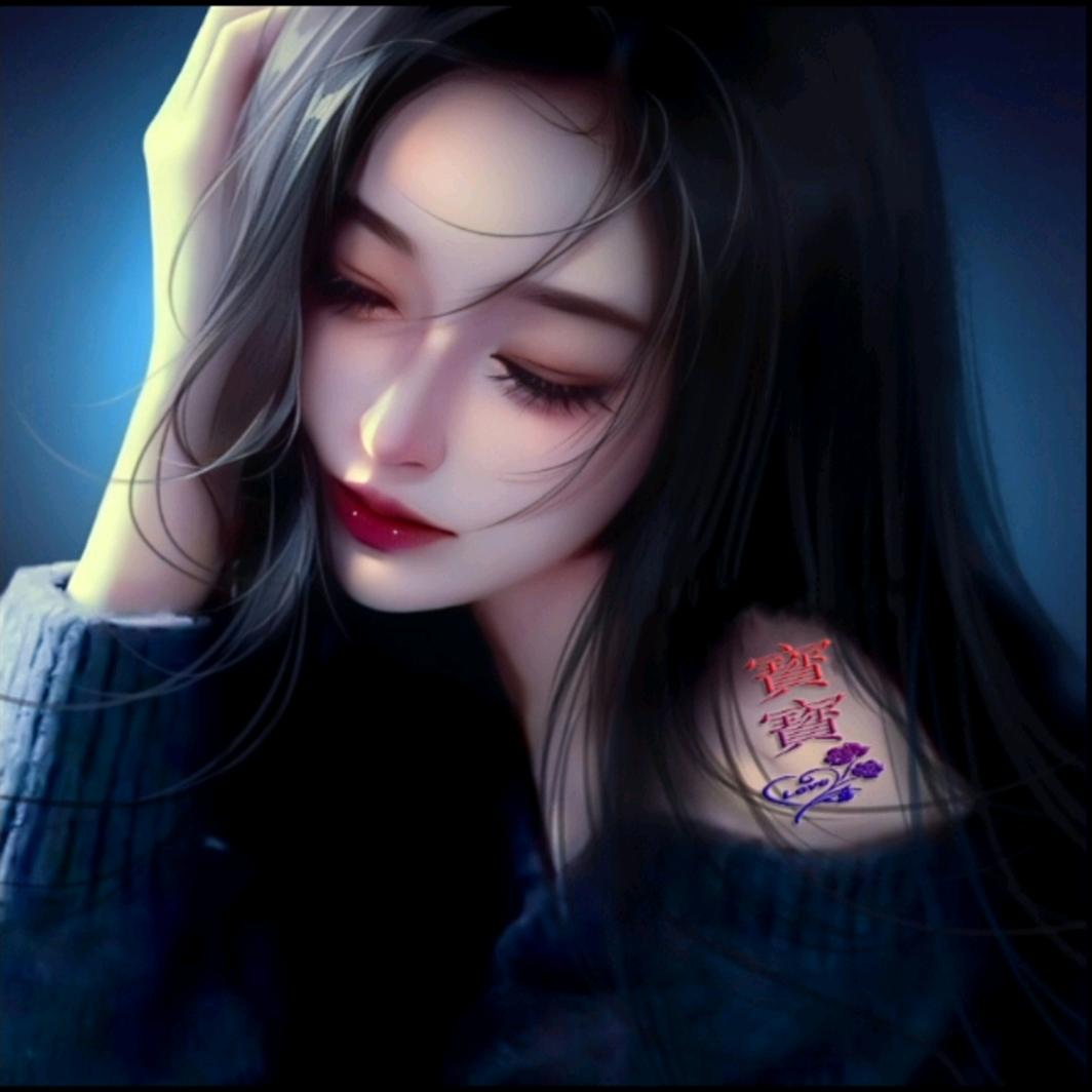 越努力越幸运！小月很幸运🍎🍊