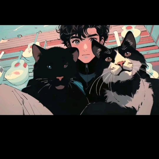 圆圈\_0914乐器行