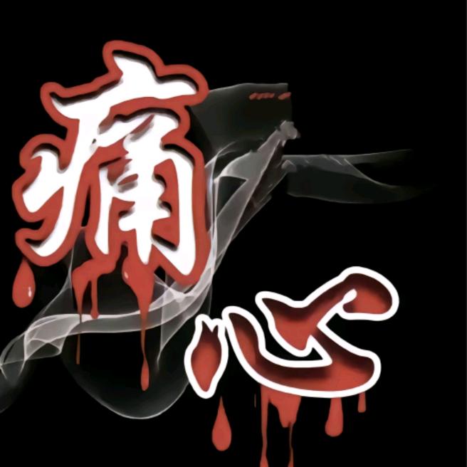 (❁´◡不确定`❁)*✲ﾟ*的未来