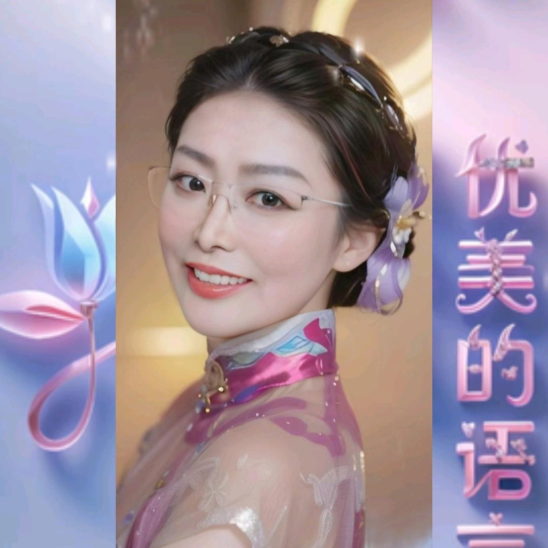 月亮(拒绝连赞)