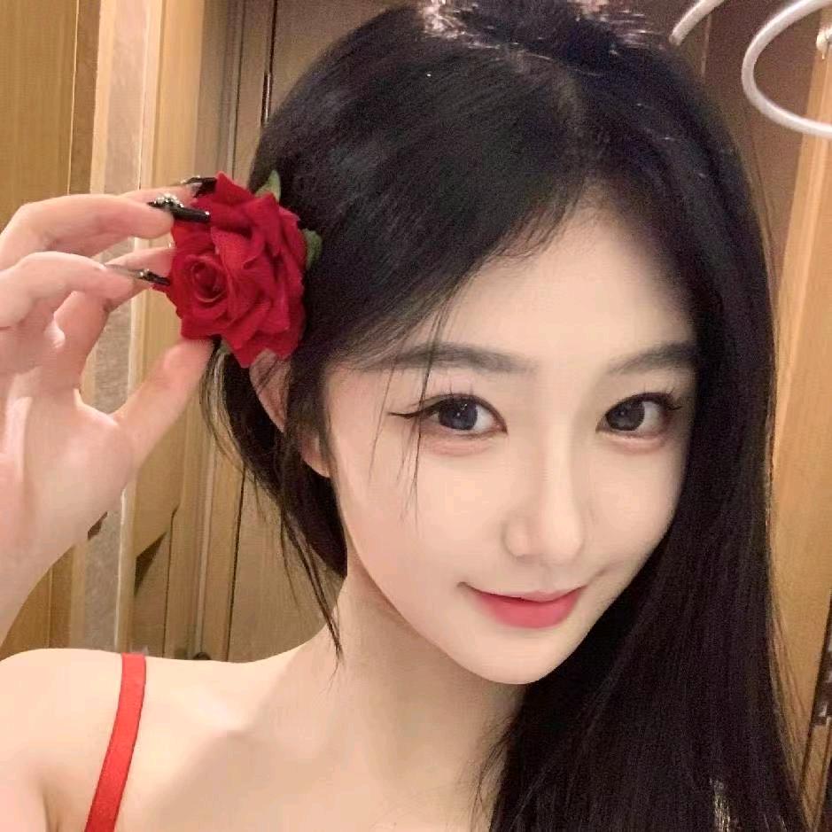 不柒