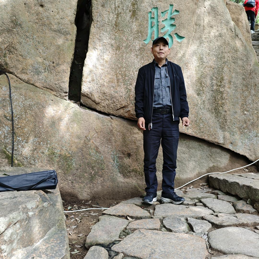 快乐人生就是这样