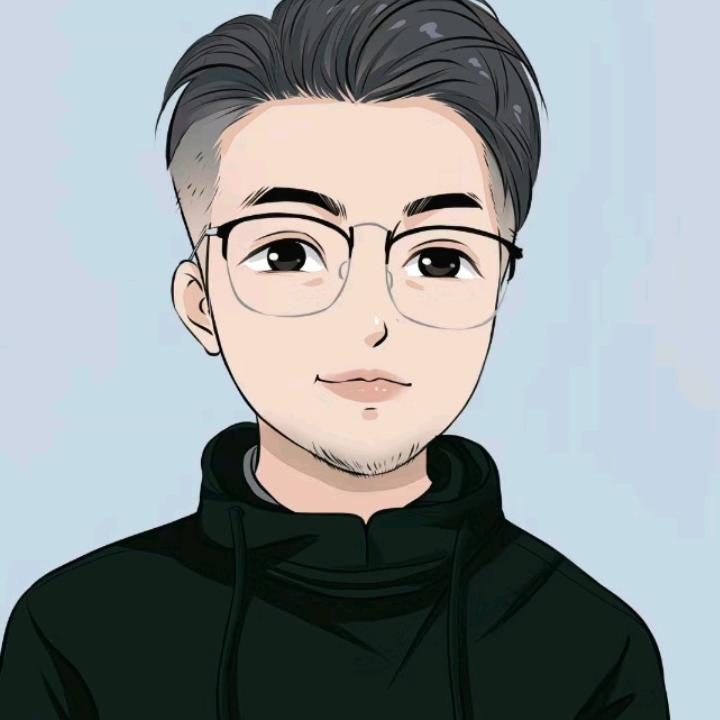 拽爷