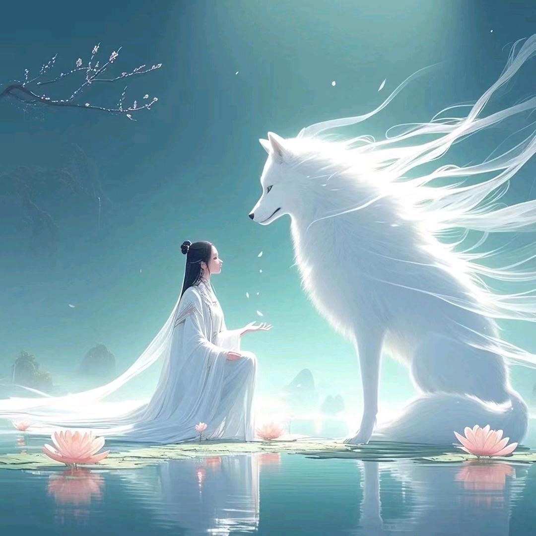🍃海音