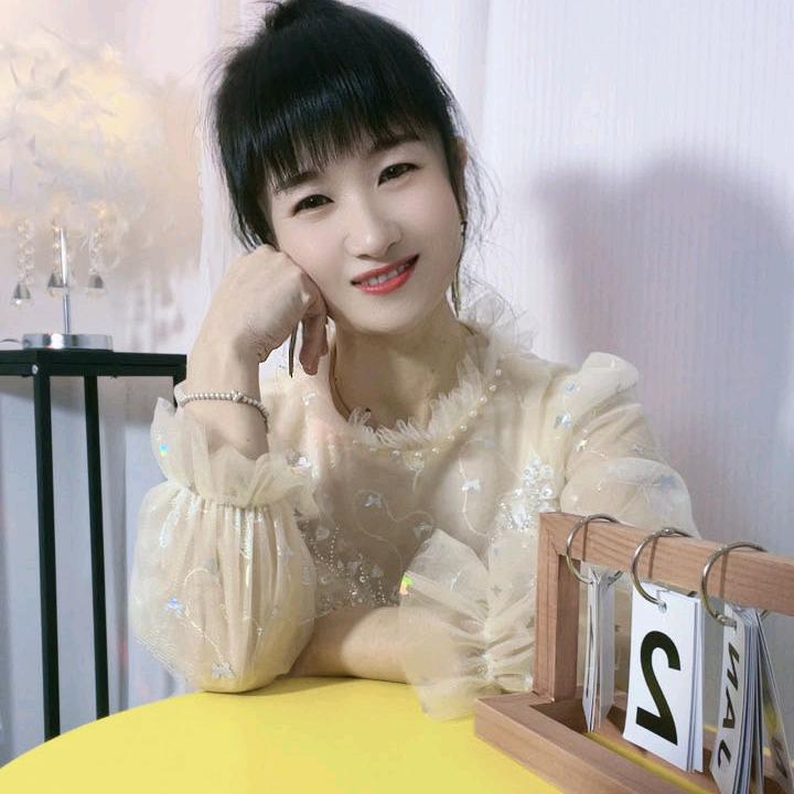 湖南丽丽