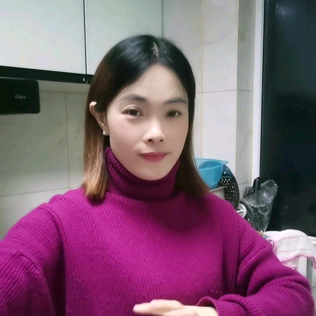 仙桃雨维妈