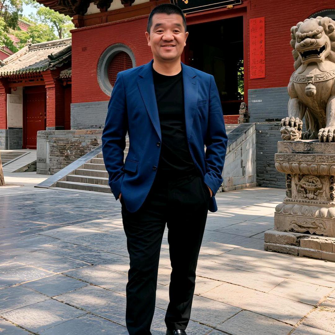 🇨🇳抖音好大哥🇨🇳