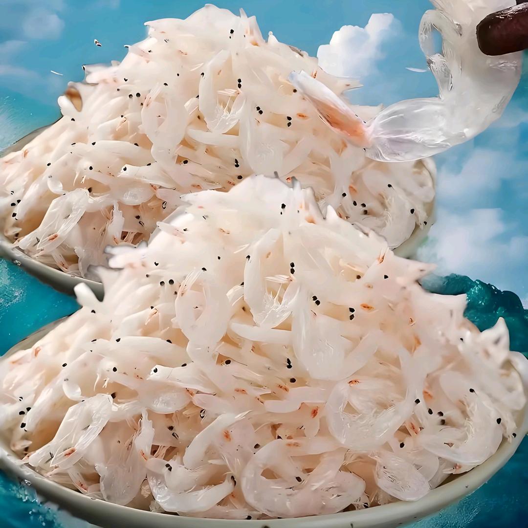 三毛优选