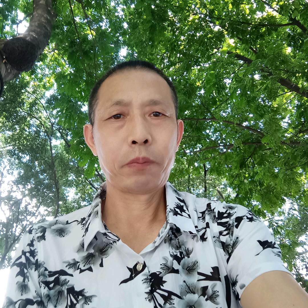 奋斗中的刘宏明