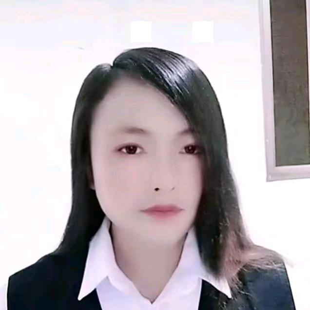 情为何物