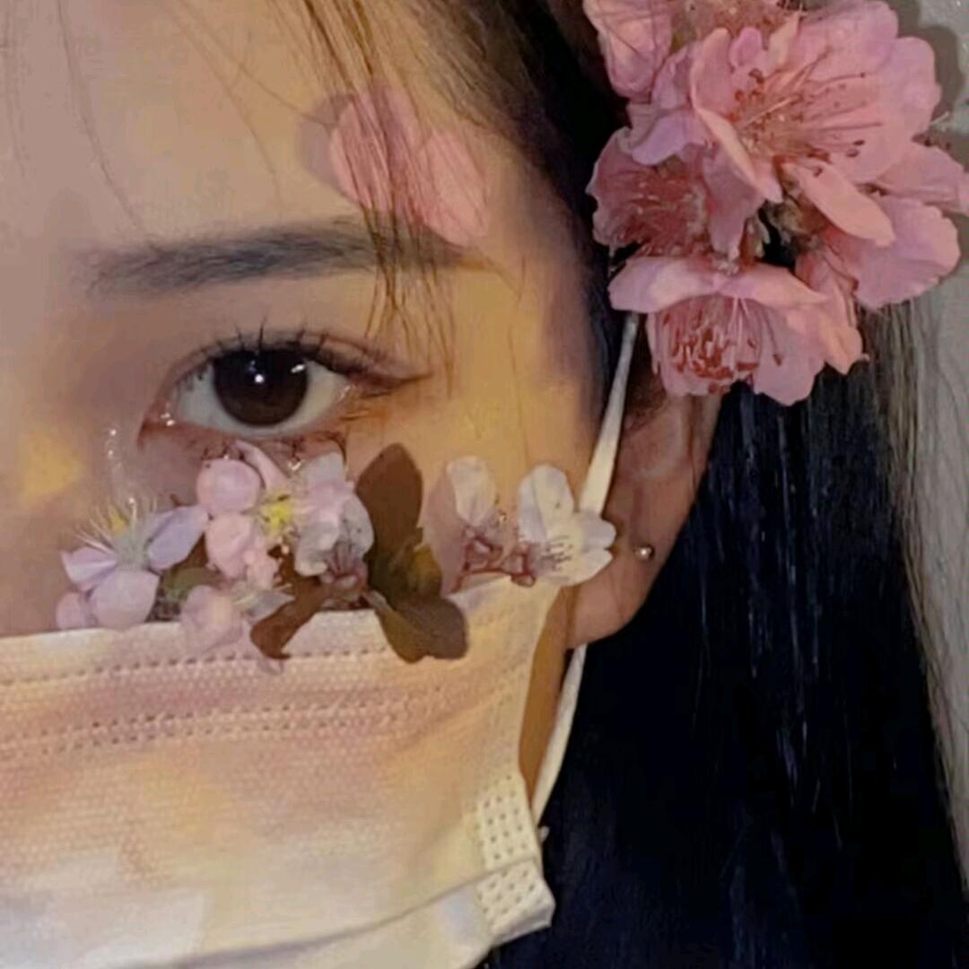 云烟.