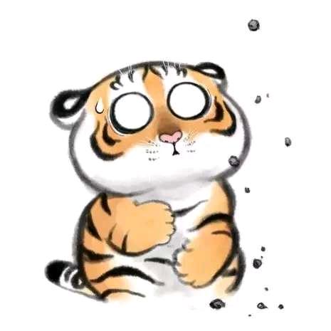 恰似黎明