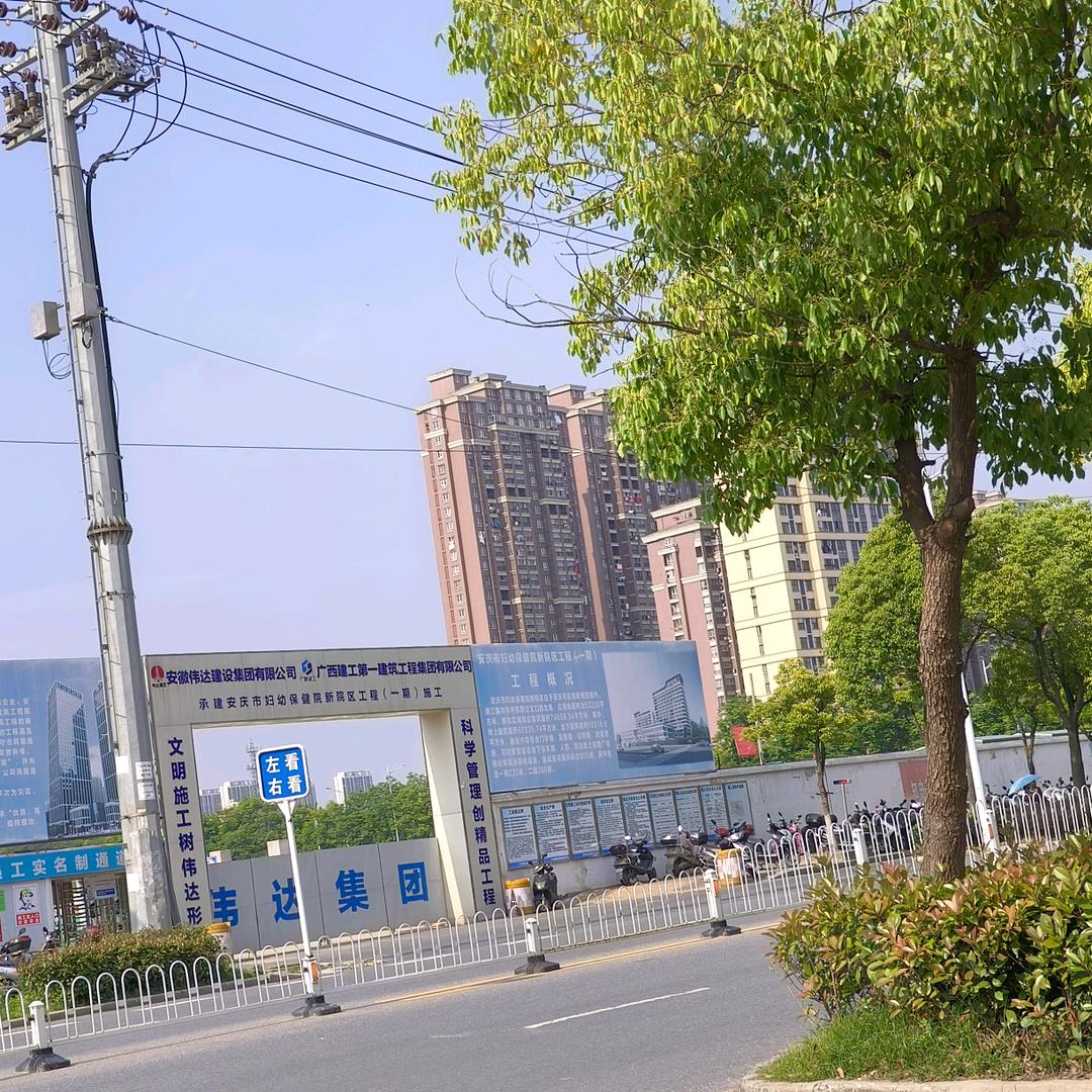 【恒文暖通】小王子