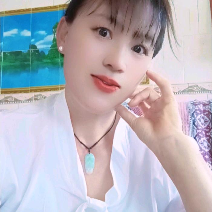 🌹心中🍀有苦🌹