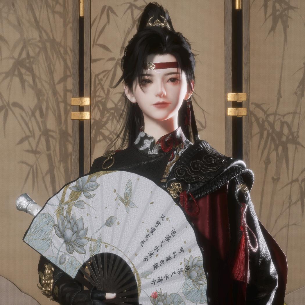 小王同学z