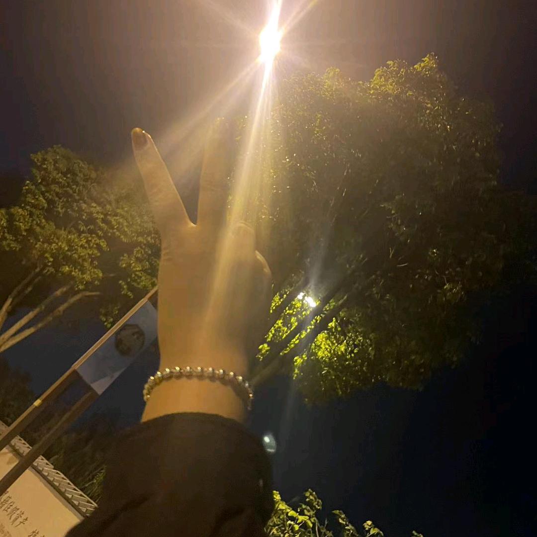 💗๓᭄心若初情♡ꦿ᭄