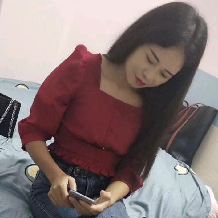 飞飞爱学习