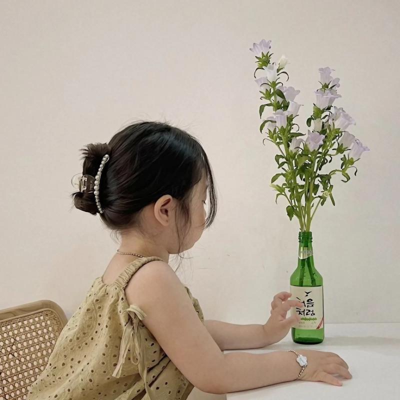 杨憨憨～