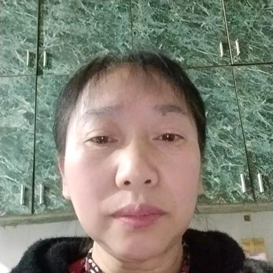 善念