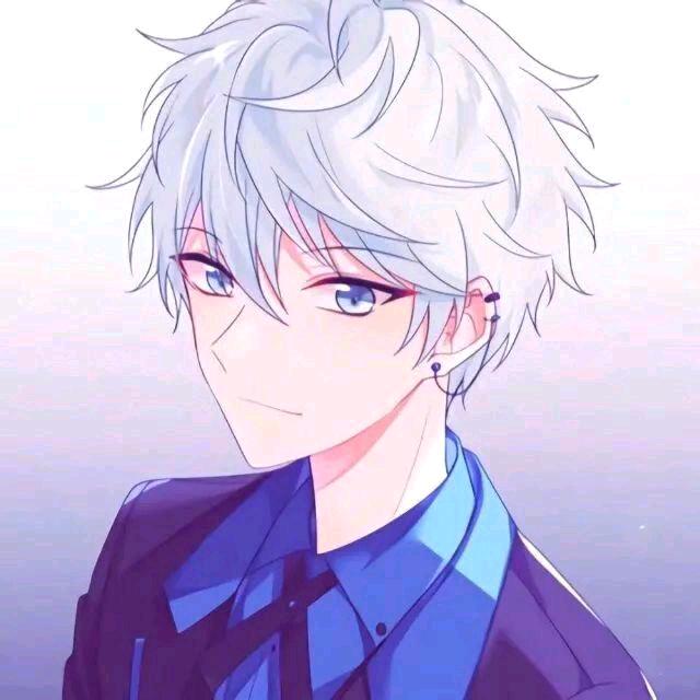 归零~