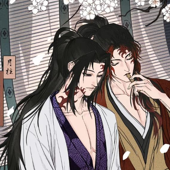 战国辉夜姬（求推荐）